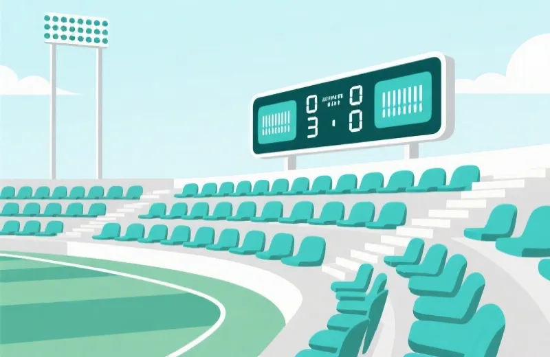 世界杯直播指南视觉图