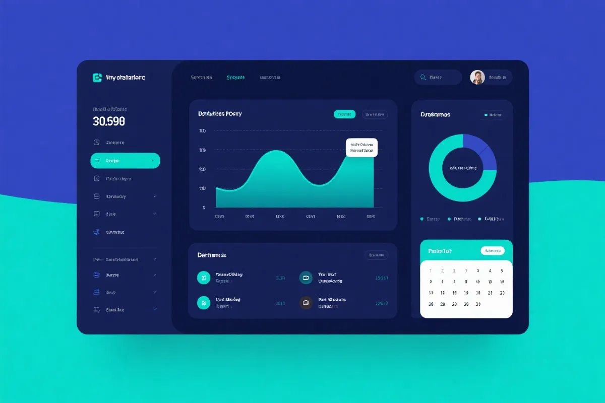 世界杯赛程与直播信息概览插图