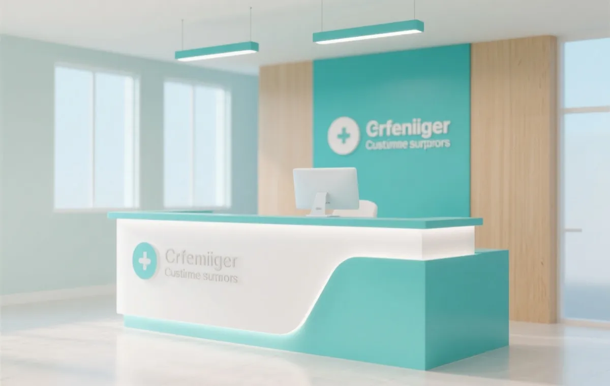 网站支持与反馈