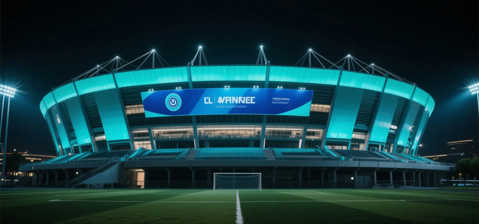 比赛倒计时背景