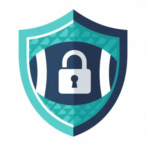 隐私与安全说明插图