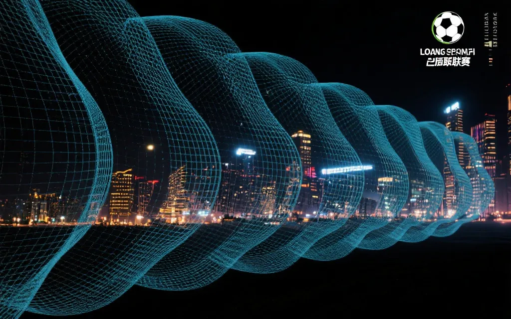 2026世界杯 官方周边：把三国主场的多元文化穿在身上、握在手里